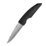 Kershaw Knives Speedform II Pocket Knife with 3-D Machined G-10 Handle