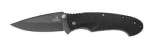 Gerber Profile Fine Edge Pocket Knife - Clam