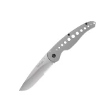 Kershaw Knives Vapor III Serrated Single Blade Pocket Knife