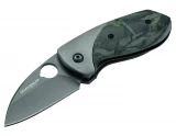 Magnum by Boker Field Mouse