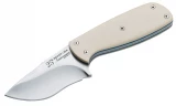 Boker Minx Anniversary Edition Single Blade Pocket Knife