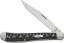 Case Cutlery Trapper Slimline Image XX Palmette Knife