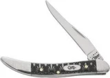 Case Cutlery Texas Toothpick Small Image XX Palmette