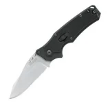 Kershaw R.A.M. Pocket Knife with Aluminum/G-10 Handle