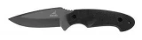 Gerber Profile Fixed Drop Point Fine Edge