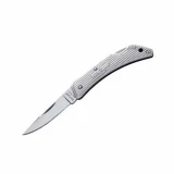 Kershaw Knives Silver Spur II - Lockback Folder