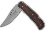 CAS Hanwei Teton Single Blade Pocket Knife