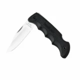 Kershaw Knives Black Colt II Lockback Folder