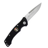 United Cutlery One Shot One Kill Sniper Assisted Opening Folder Pocket Knife