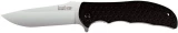 Kershaw Knives VOLT II Single Blade Pocket Knife