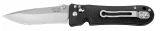SOG Knives Spec Elite I Pocket Knife