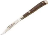 Queen Cutlery Single Blade Utility Knife