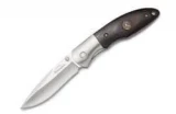 Remington Sportsman Insignia Large Pocket Knife