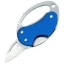 Buck Knives Metro Blue Pocket Knife
