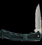 Buck Knives Bucklite II