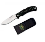 Outdoor Edge Flip N' Zip Single Blade