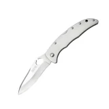 SOG Knives SOGZilla Large, Stainless Steel