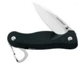 Leatherman c33 - Straight Blade Knife
