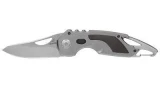 Gerber AO FAST 3.00 Drop Point Fine Edge Knife