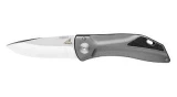 Gerber Void Drop Point, Fine Edge