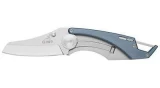 Gerber Descent Drop Point Fine Edge