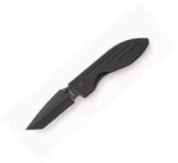Ka-bar Knives Warthog Tanto Single Blade Folding Knife