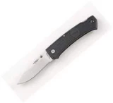 Ka-bar Knives Dozier Large Single Blade Folding Hunter