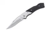 PUMA Knives 708 LLK Lockback Knife w/ Belt Clip