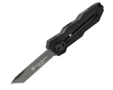 Smith & Wesson S&W HRT OTF Tanto Blade Pocket Knife