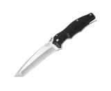 SOG Knives Vulcan Fixed Blade VG-10 Pocket Knife