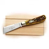 Queen Cutlery F & W Series #4 Cotton Knife