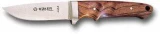 Boker USA Integral I Single Blade Pocket Knife