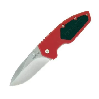Kershaw Knives Half Ton Single Blade Pocket Knife