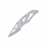 Gerber Truss 2.5 Fine Edge Single Blade Pocket Knife