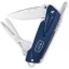 Buck Knives X-Tract Essential Blue Handle Multi-Tool