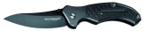 Magnum by Boker Persian Knife with Liner Lock and Pocket Clip