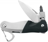 Leatherman Expanse E33b Folding Knife