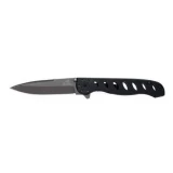 Gerber 22-41492 EVO Jr. Fine Edge Pocket Knife