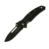 Fury Sporting Cutlery Kami Single Blade Pocket Knife, First Production