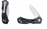 Leatherman H500 Straight Edge Pocket Knife