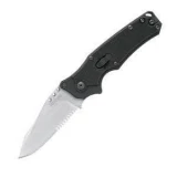 Kershaw Knives R.A.M. Pocket Knife