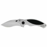 Kershaw Knives Mini Mojito Pocket Knife