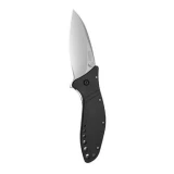 Kershaw Knives Cyclone Pocket Knife