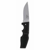 Gerber Magnum Jr. Fine Edge Pocket Knife