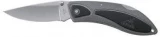 Gerber LST II Grey Fine Edge Pocket Knife