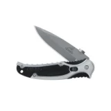 Gerber Aluminum Presto 3.0 Fine Edge Pocket Knife