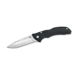 Buck Knives Bantam BBW Pocket Knife