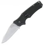 Kershaw Knives R.A.M. Knife with 6061-T6 Handle with G-10 Overlays, Pl