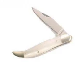 Magnum by Boker Folding Texas Toothpick