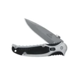 Gerber Aluminum Presto 3.0 Fine Edge Knife